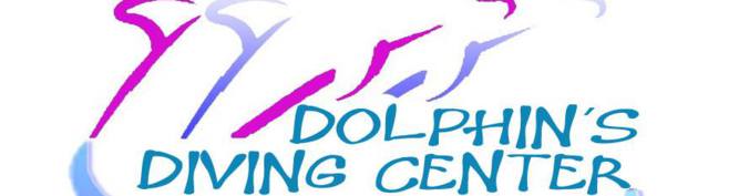 Dolphin´s Diving Center